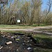 Пересохшие родники в городе Москва