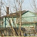 Снесенное здание (Богородское шоссе, 18 строение 6) в городе Москва