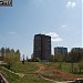 Подземный тоннель под Яузой вместо ЛЭП 220 кВ (ru) in Moscow city