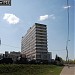 фгбу 46 цнии минобороны россии целевое обучение. Смотреть фото фгбу 46 цнии минобороны россии целевое обучение. Смотреть картинку фгбу 46 цнии минобороны россии целевое обучение. Картинка про фгбу 46 цнии минобороны россии целевое обучение. Фото фгбу 46 цнии минобороны россии целевое обучение