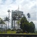 TOWER TO HEAVEN. Chipre in Manizales city