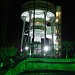 TORRE AL CIELO. Chipre en la ciudad de Manizales