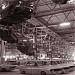 Uzina de Autoturisme Dacia-Renault (1966) în Mioveni oraş