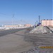 Надым в городе Надым