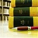ASHUTOSH SRIVASTAVA & Co. (Law Firm) in Kanpur city