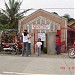 UECFI - Siac Ti Pudno Nga Bunga Ti Ubas in Urdaneta city