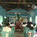 UECFI - Siac Ti Pudno Nga Bunga Ti Ubas in Urdaneta city