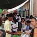 UECFI - Siac Ti Pudno Nga Bunga Ti Ubas in Urdaneta city