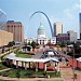 St. Louis (Missouri)