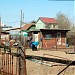 Микрорайон Деревня Троице-Лыково в городе Москва