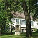 Mater Salvatoris lelkigyakorlatos ház in Gödöllő city