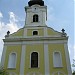 Máriabesnyő Nagyboldogasszony Bazilika in Gödöllő city