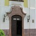 Máriabesnyő Nagyboldogasszony Bazilika in Gödöllő city