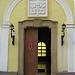 Máriabesnyő Nagyboldogasszony Bazilika in Gödöllő city