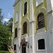 Máriabesnyő Nagyboldogasszony Bazilika in Gödöllő city