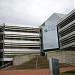 Intelsat in Washington, D.C. city