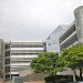 Intelsat in Washington, D.C. city