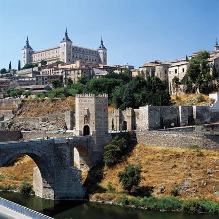 Toledo