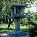 개국사석등 (開國寺石燈) in 개성시 (開城市) city
