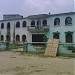 Bagula Guruchand Bhavan