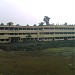 Purba Para High School and Ground