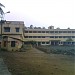 Purba Para High School and Ground
