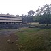Purba Para High School and Ground