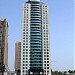 Madison Residency in Dubai city