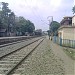 Bagula Rail Station(BGL)