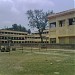 Bagula High School (বগুলা উচ্চ বিদ্যালয়)