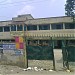 Bagula Girls School