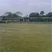 Bagula Srikrishna College and Ground (কলেজ মাঠ) in Bagula city