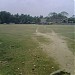 Bagula Srikrishna College and Ground (কলেজ মাঠ) in Bagula city