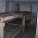 WW II Pillbox