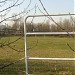 Футбольное поле № 1 в городе Москва