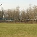 Футбольное поле № 1 в городе Москва