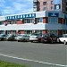 МТС-Банк, дополнительный офис № 29 в городе Комсомольск-на-Амуре