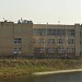 ул. Олений Вал, 3 строение 1 в городе Москва