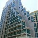 Boutique7 Hotel & Suites (en) في ميدنة مدينة دبــيّ 