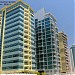 Kazi And Nephews Residency Apartments in Dubai city