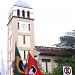 Santuário de Santo Antônio na Divinópolis city