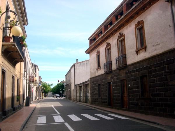 Paulilatino