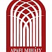 Apafi Mihály Református Egyetemi Kollégium (en) în Cluj-Napoca oraş