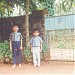 Mr.Abdul Gafoor in Kololamba, Edappal city