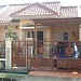 Rumah Qintar & Qistan ( Blok C 6 no.5 ) (en) di kota Depok