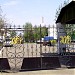 Хорольский механический завод в городе Хорол