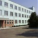Хорольский механический завод в городе Хорол