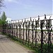 Хорольский механический завод в городе Хорол