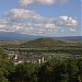 Лыжная трасса (строится) в городе Елизово