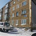 ул. Завойко, 102 в городе Елизово